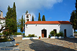 GriechenlandWeb Moni Mounte Ikaria - Foto GriechenlandWeb.de