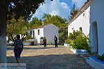 Moni Mounte | Klooster Mounte | Raches Ikaria Foto10 - Foto van De Griekse Gids