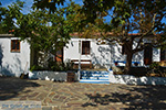 Moni Mounte | Klooster Mounte | Raches Ikaria Foto11 - Foto GriechenlandWeb.de