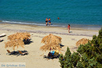 Strand Livadi Armenistis Ikaria | Griekenland | Foto 0022 - Foto van De Griekse Gids