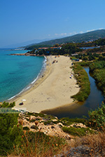 Strand Livadi Armenistis Ikaria | Griechenland | Foto 0014 - Foto GriechenlandWeb.de