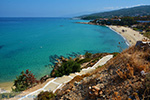 Strand Livadi Armenistis Ikaria | Griekenland | Foto 0018 - Foto van De Griekse Gids