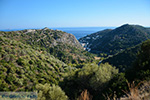 Therma ikaria | Griekenland Foto 1 - Foto van De Griekse Gids