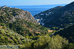 Therma ikaria | Griekenland Foto 3 - Foto van De Griekse Gids