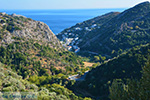 Therma ikaria | Griekenland Foto 4 - Foto van De Griekse Gids