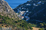 Therma ikaria | Griekenland Foto 5 - Foto van De Griekse Gids