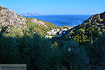 Foto Ikaria Ägäische Inseln GriechenlandWeb.de - Foto GriechenlandWeb.de