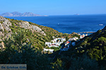 Foto Ikaria Ägäische Inseln GriechenlandWeb.de - Foto GriechenlandWeb.de