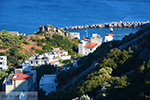 Foto Ikaria Ägäische Inseln GriechenlandWeb - Foto GriechenlandWeb.de