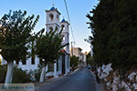 Foto Ikaria Ägäische Inseln GriechenlandWeb.de - Foto GriechenlandWeb.de