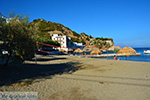 GriechenlandWeb.de Therma ikaria | Griechenland Foto 12 - Foto GriechenlandWeb.de