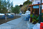 Therma ikaria | Griekenland Foto 14 - Foto van De Griekse Gids