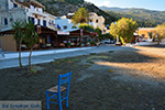 Foto Ikaria Ägäische Inseln GriechenlandWeb - Foto GriechenlandWeb.de