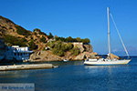 Therma ikaria | Griekenland Foto 16 - Foto van De Griekse Gids