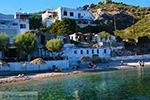 Foto Ikaria Ägäische Inseln GriechenlandWeb.de - Foto GriechenlandWeb.de