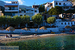 Foto Ikaria Ägäische Inseln GriechenlandWeb.de - Foto GriechenlandWeb.de