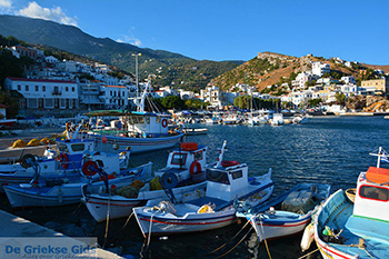 Agios Kirykos Ikaria | Griekenland | Foto 12 - Foto van https://www.grieksegids.nl/fotos/ikaria/normaal/agios-kirykos-ikaria-012.jpg