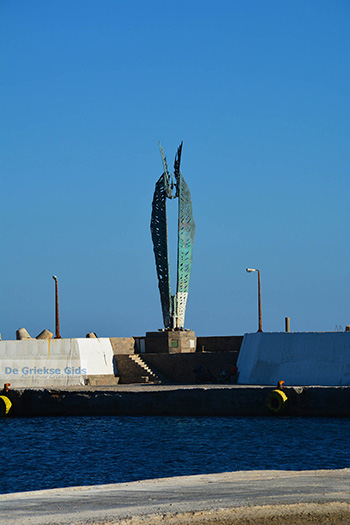 Agios Kirykos Ikaria | Griekenland | Foto 13 - Foto van https://www.grieksegids.nl/fotos/ikaria/normaal/agios-kirykos-ikaria-013.jpg