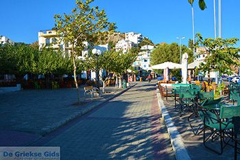 Agios Kirykos Ikaria | Griekenland | Foto 16 - Foto van https://www.grieksegids.nl/fotos/ikaria/normaal/agios-kirykos-ikaria-016.jpg