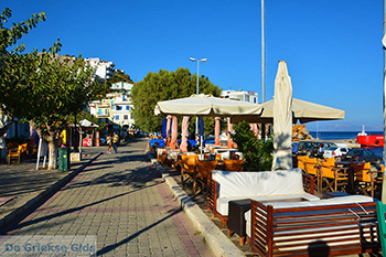 Agios Kirykos Ikaria | Griekenland | Foto 18 - Foto van https://www.grieksegids.nl/fotos/ikaria/normaal/agios-kirykos-ikaria-018.jpg