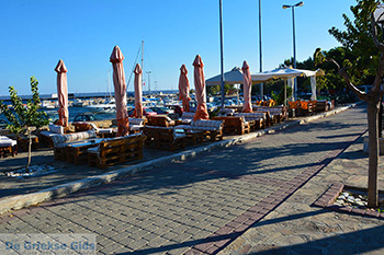 Agios Kirykos Ikaria | Griekenland | Foto 19 - Foto van https://www.grieksegids.nl/fotos/ikaria/normaal/agios-kirykos-ikaria-019.jpg