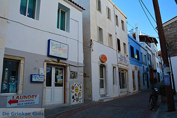 Agios Kirykos Ikaria | Griekenland | Foto 20 - Foto van https://www.grieksegids.nl/fotos/ikaria/normaal/agios-kirykos-ikaria-020.jpg