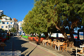 Agios Kirykos Ikaria | Griekenland | Foto 22 - Foto van https://www.grieksegids.nl/fotos/ikaria/normaal/agios-kirykos-ikaria-022.jpg