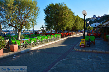 Agios Kirykos Ikaria | Griekenland | Foto 23 - Foto van https://www.grieksegids.nl/fotos/ikaria/normaal/agios-kirykos-ikaria-023.jpg