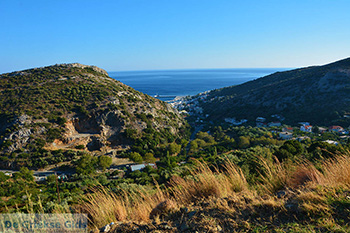 Agios Kirykos Ikaria | Griekenland | Foto 25 - Foto van https://www.grieksegids.nl/fotos/ikaria/normaal/agios-kirykos-ikaria-025.jpg