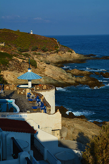 Armenistis Ikaria | Griekenland | Foto 3 - Foto van https://www.grieksegids.nl/fotos/ikaria/normaal/armenistis-ikaria-003.jpg