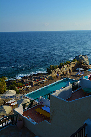 Armenistis Ikaria | Griekenland | Foto 4 - Foto van https://www.grieksegids.nl/fotos/ikaria/normaal/armenistis-ikaria-004.jpg