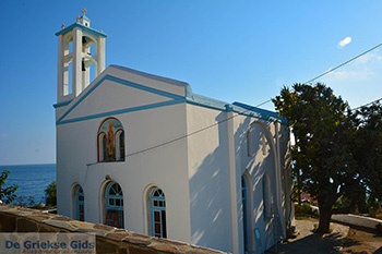 Armenistis Ikaria | Griekenland | Foto 7 - Foto van https://www.grieksegids.nl/fotos/ikaria/normaal/armenistis-ikaria-007.jpg