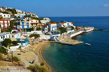 Armenistis Ikaria | Griechenland | Foto 10 - Foto von GriechenlandWeb.de