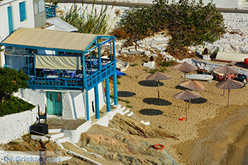 Armenistis Ikaria | Griekenland | Foto 13 - Foto van https://www.grieksegids.nl/fotos/ikaria/normaal/armenistis-ikaria-013.jpg