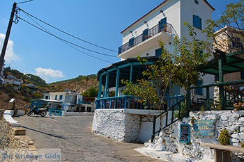 Armenistis Ikaria | Griekenland | Foto 52 - Foto van https://www.grieksegids.nl/fotos/ikaria/normaal/armenistis-ikaria-052.jpg