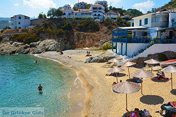 Armenistis Ikaria | Griekenland | Foto 54 - Foto van https://www.grieksegids.nl/fotos/ikaria/normaal/armenistis-ikaria-054.jpg