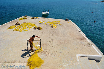 Armenistis Ikaria | Griekenland | Foto 55 - Foto van https://www.grieksegids.nl/fotos/ikaria/normaal/armenistis-ikaria-055.jpg