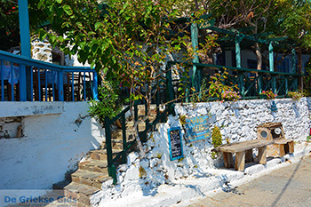 Armenistis Ikaria | Griekenland | Foto 59 - Foto van https://www.grieksegids.nl/fotos/ikaria/normaal/armenistis-ikaria-059.jpg