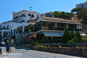 Armenistis Ikaria | Griekenland | Foto 62 - Foto van https://www.grieksegids.nl/fotos/ikaria/normaal/armenistis-in-ikaria-025.jpg