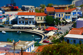 Evdilos Ikaria | Griekenland | Foto 11 - Foto van https://www.grieksegids.nl/fotos/ikaria/normaal/evdilos-ikaria-011.jpg