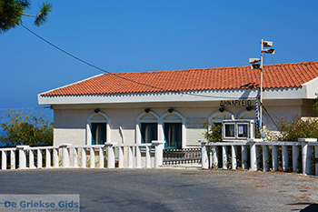 Evdilos Ikaria | Griekenland | Foto 14 - Foto van https://www.grieksegids.nl/fotos/ikaria/normaal/evdilos-ikaria-014.jpg