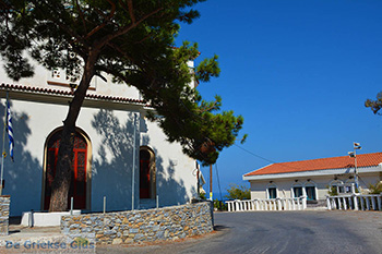Evdilos Ikaria | Griekenland | Foto 15 - Foto van https://www.grieksegids.nl/fotos/ikaria/normaal/evdilos-ikaria-015.jpg
