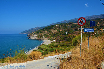 Evdilos Ikaria | Griekenland | Foto 22 - Foto van https://www.grieksegids.nl/fotos/ikaria/normaal/evdilos-ikaria-022.jpg