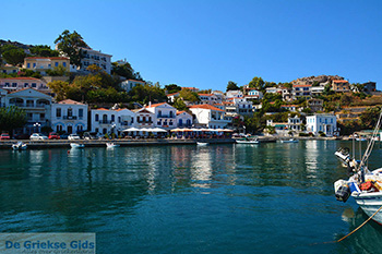 Evdilos Ikaria | Griekenland | Foto 27 - Foto van https://www.grieksegids.nl/fotos/ikaria/normaal/evdilos-ikaria-027.jpg