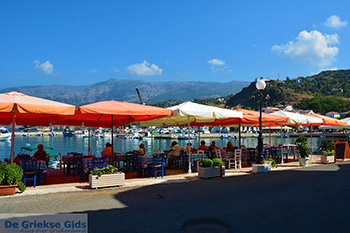 Evdilos Ikaria | Griekenland | Foto 39 - Foto van https://www.grieksegids.nl/fotos/ikaria/normaal/evdilos-ikaria-039.jpg