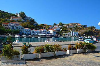 Evdilos Ikaria | Griekenland | Foto 42 - Foto van https://www.grieksegids.nl/fotos/ikaria/normaal/evdilos-ikaria-042.jpg