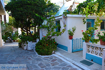 Evdilos Ikaria | Griekenland | Foto 44 - Foto van https://www.grieksegids.nl/fotos/ikaria/normaal/evdilos-ikaria-044.jpg