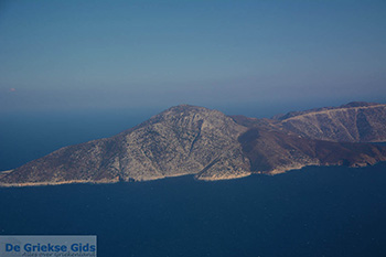 Eiland Fourni bij Ikaria | Griekenland | Foto 1 - Foto van https://www.grieksegids.nl/fotos/ikaria/normaal/fourni-grieksegids-001.jpg