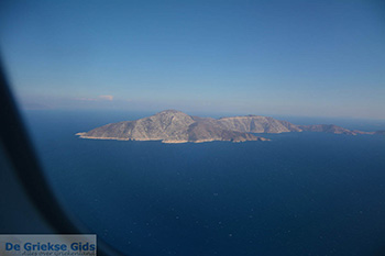 Eiland Fourni bij Ikaria | Griekenland | Foto 2 - Foto van https://www.grieksegids.nl/fotos/ikaria/normaal/fourni-grieksegids-002.jpg