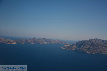 Eiland Fourni bij Ikaria | Griekenland | Foto 3 - Foto van https://www.grieksegids.nl/fotos/ikaria/normaal/fourni-grieksegids-003.jpg